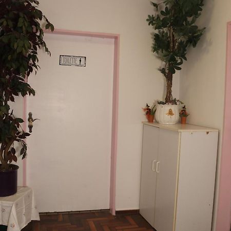 Landgasthof Doldewirt Bernbeuren Extérieur photo